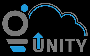 Unity Point of Sale
