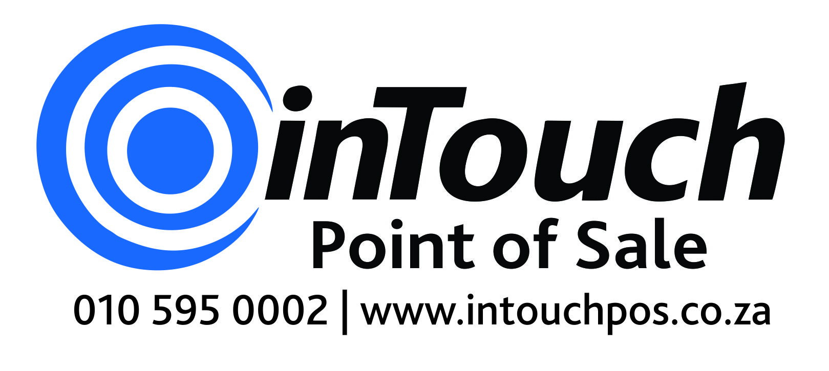 InTouch System